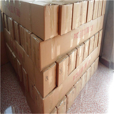 茂聯(lián)PVC護角 6cm規(guī)格廠家批發(fā)，一站式貿(mào)易解決方案