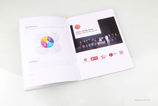 深圳畫冊設(shè)計公司——ZoneBrand在智能產(chǎn)品與科技企業(yè)畫冊設(shè)計中的專業(yè)服務(wù)