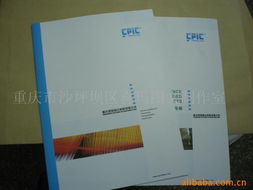 重慶市沙坪壩區(qū)喜瑪圖文制作室 一站式網(wǎng)絡(luò)技術(shù)服務(wù)專家