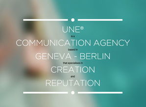 網(wǎng)絡(luò)技術(shù)服務(wù)網(wǎng)站中的圖文排版設(shè)計(jì)技巧 提升視覺吸引力與用戶體驗(yàn)